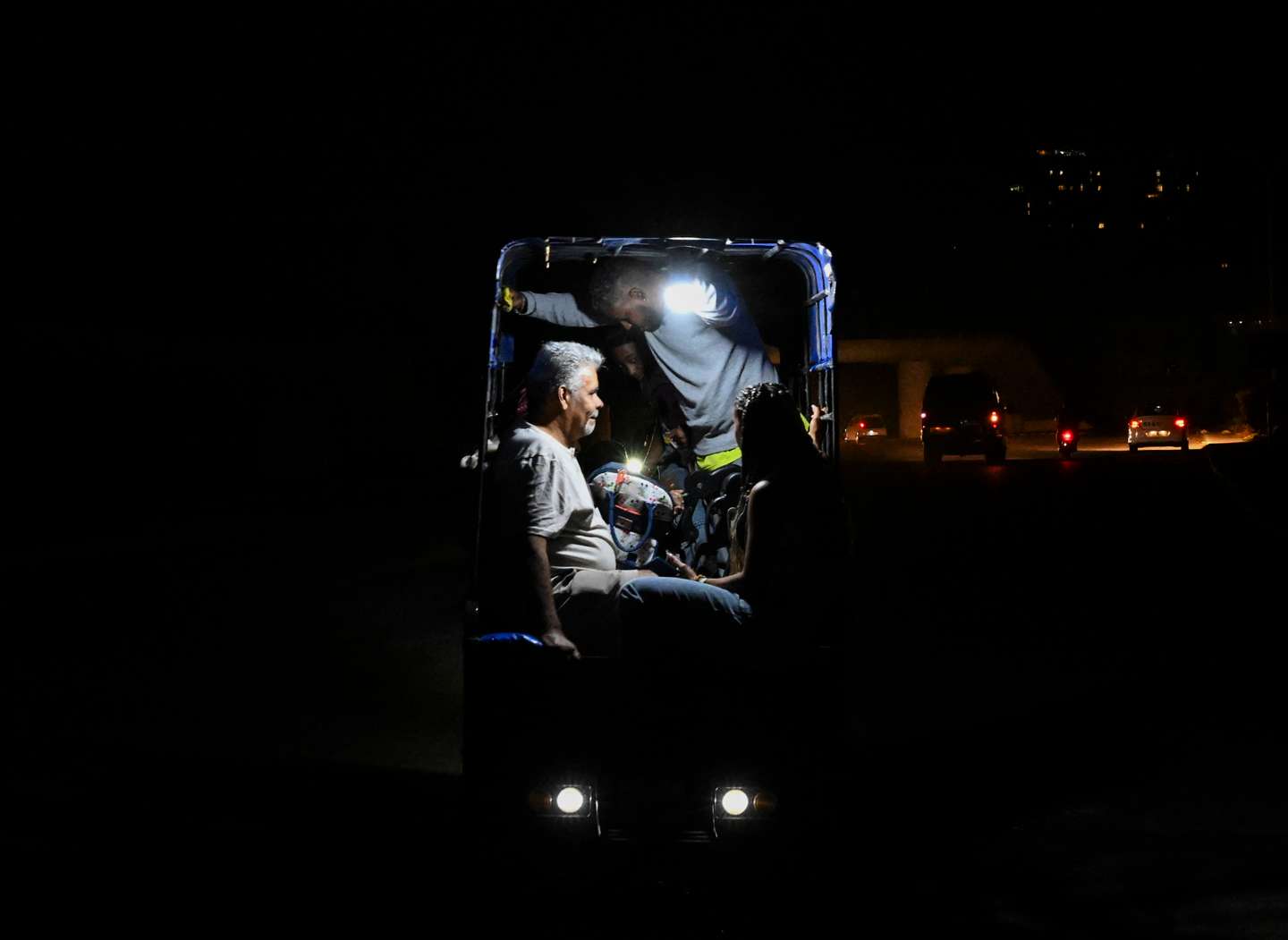 GettyImages-2267360702