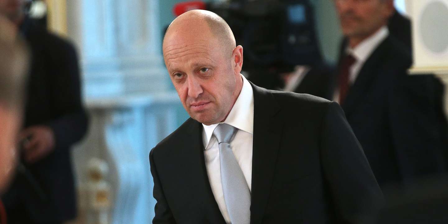 Presidents of Russia and Turkey meet for talks in St Petersburg