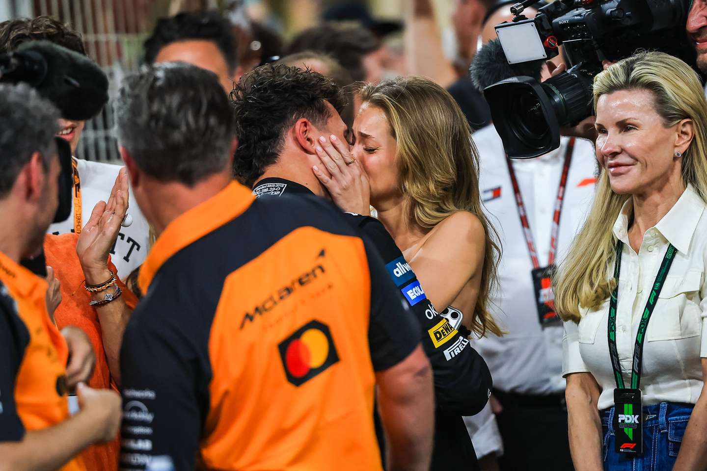 GettyImages-2250531382