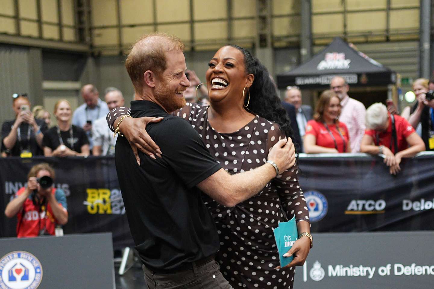GettyImages-2284843048