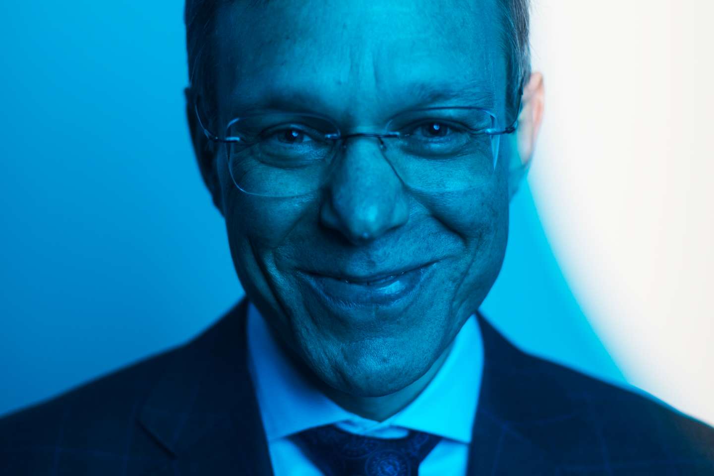 Avi Loeb