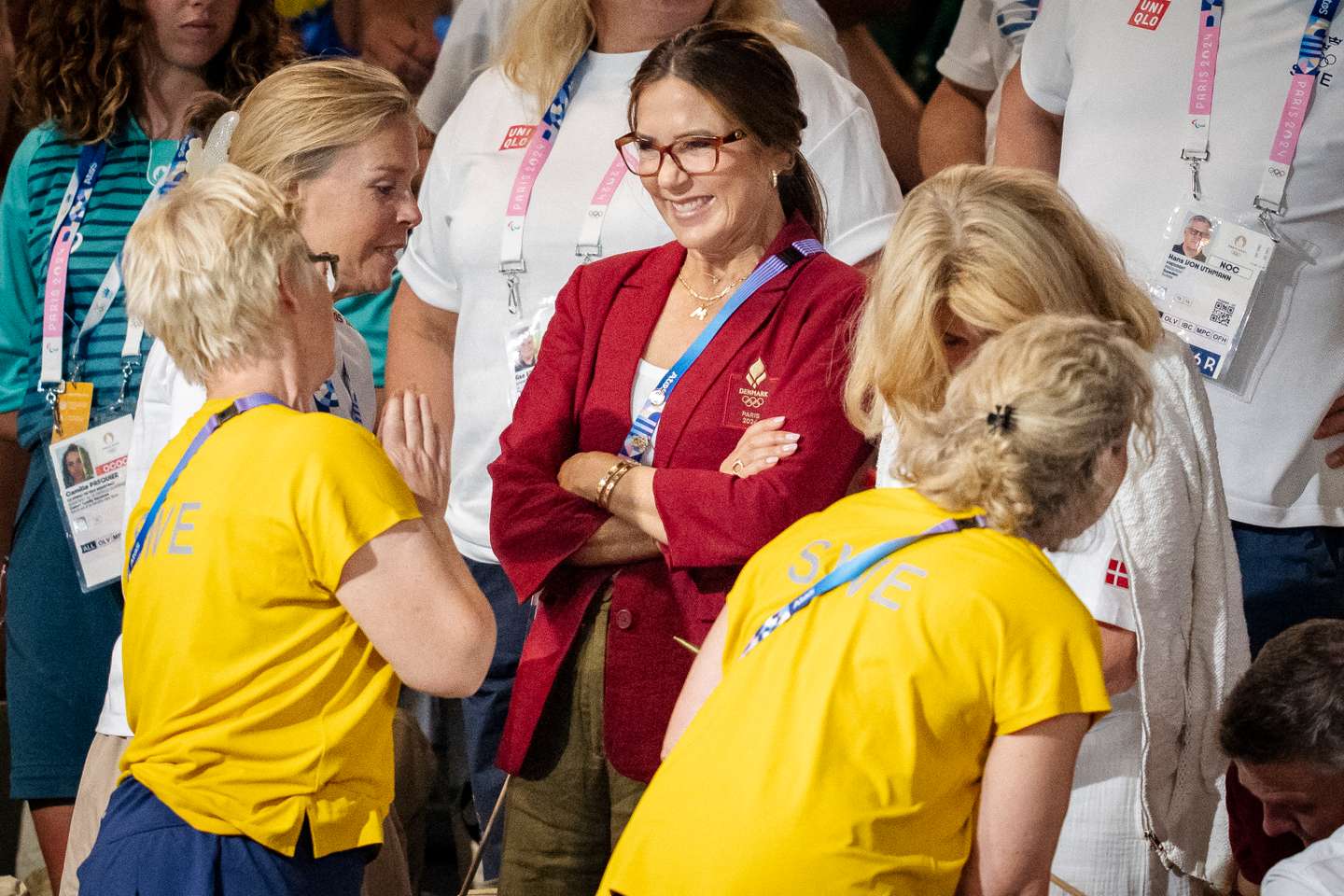 GettyImages-2164009838