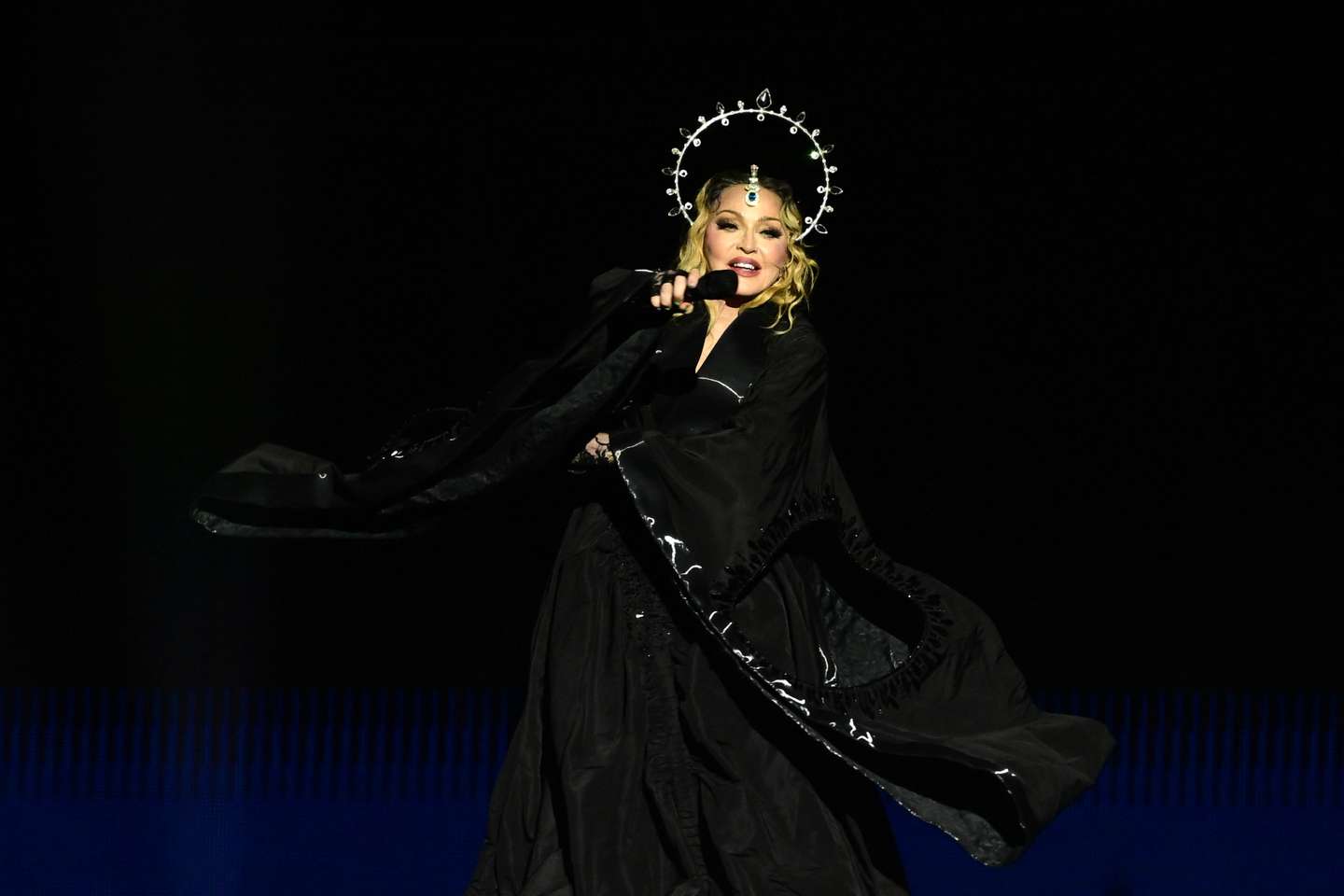GettyImages-2150977058