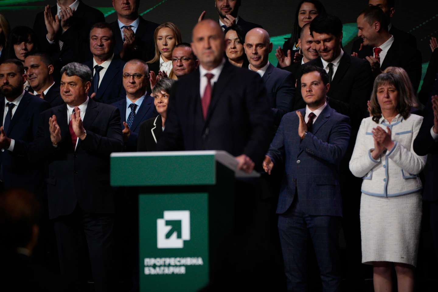 GettyImages-2271087137