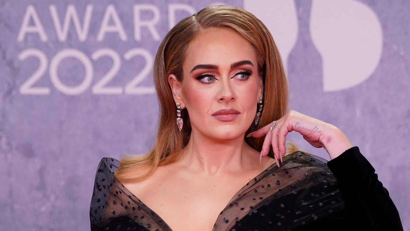GettyImages-1238308182
