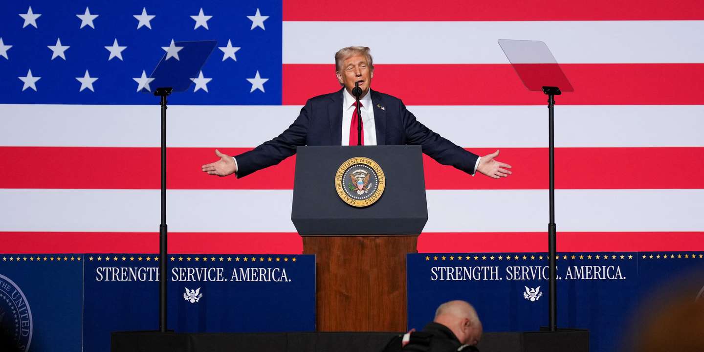 GettyImages-2237900070