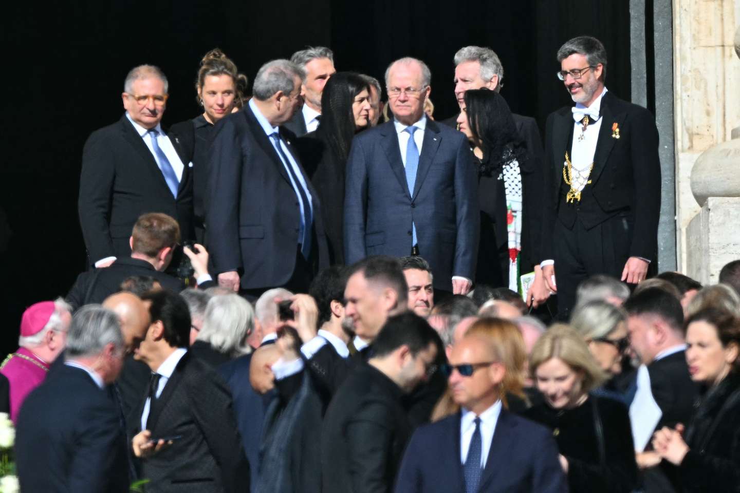 GettyImages-2211397854