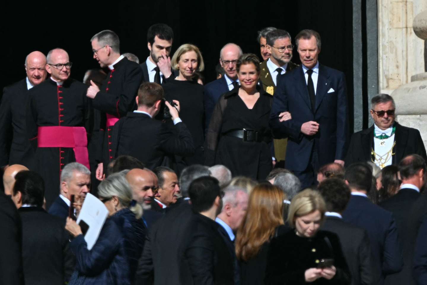 GettyImages-2211397799