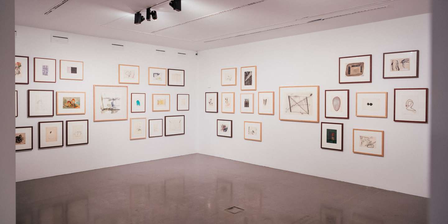 "Álbum de Família", no MAAT – Central, pode ser visitada desde dia 3; na Fundação Carmona e Costa, também em Lisboa, uma outra mostra está patente a partir de 14; e haverá uma terceira exposição a abrir em janeiro