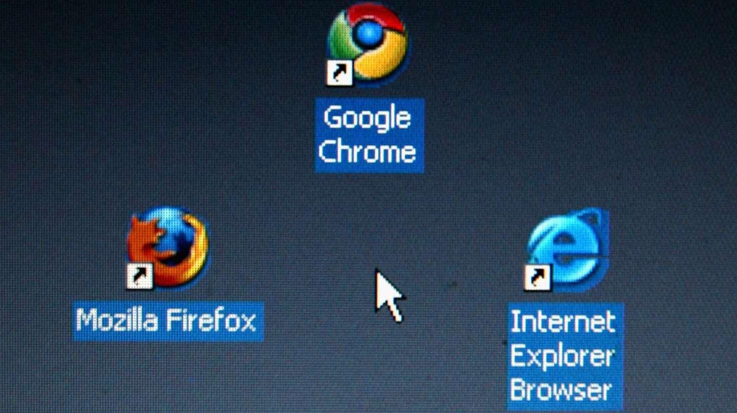 Google Nears 10th Anniversary