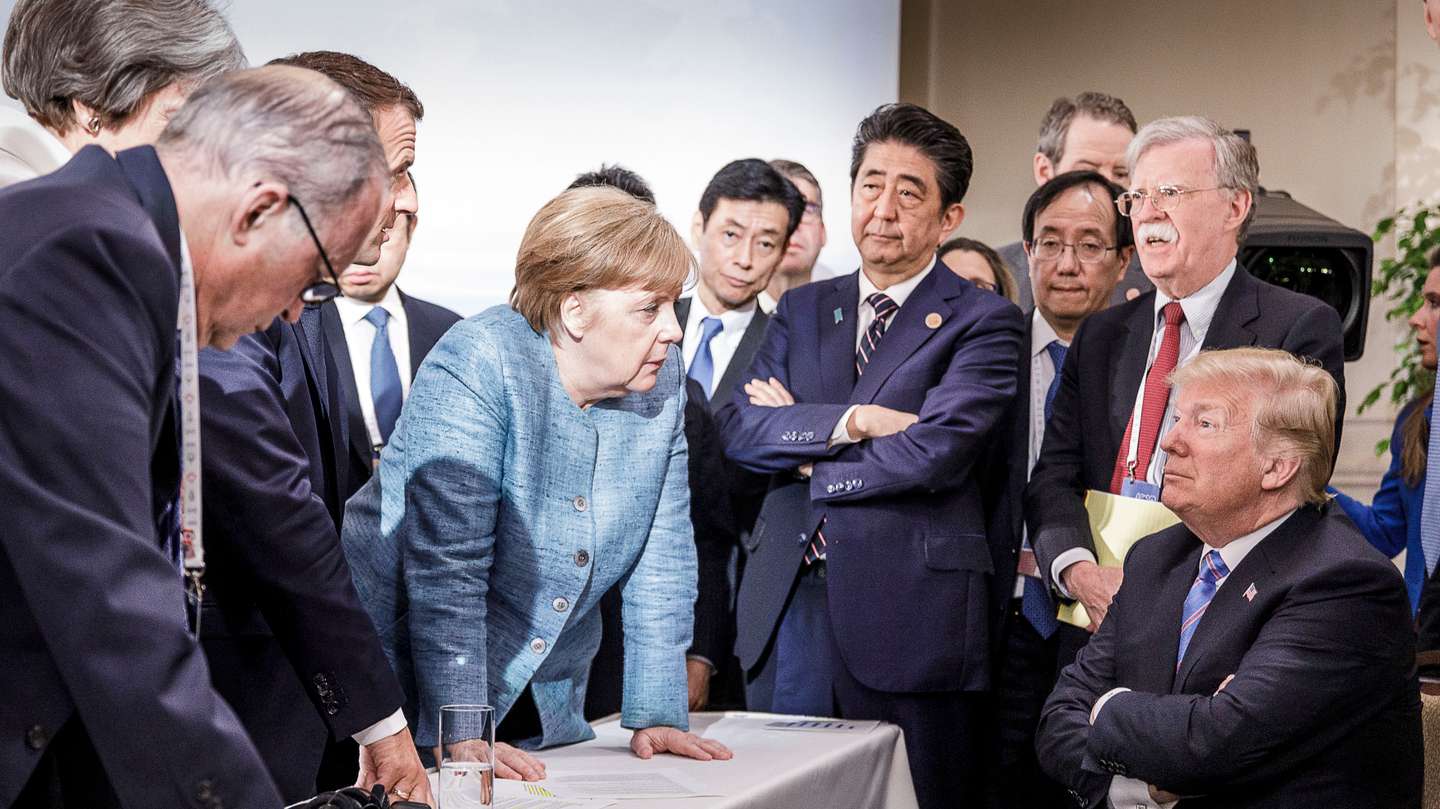 GettyImages-971491304