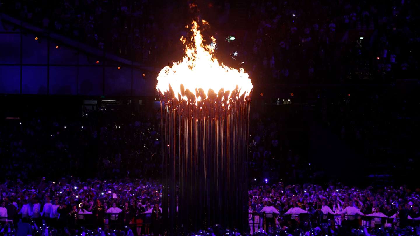 GettyImages-848362660