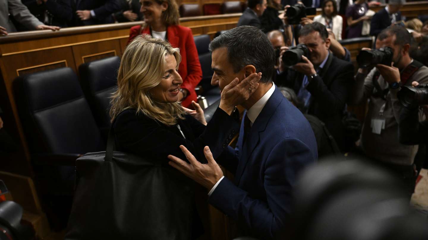 GettyImages-1785874739