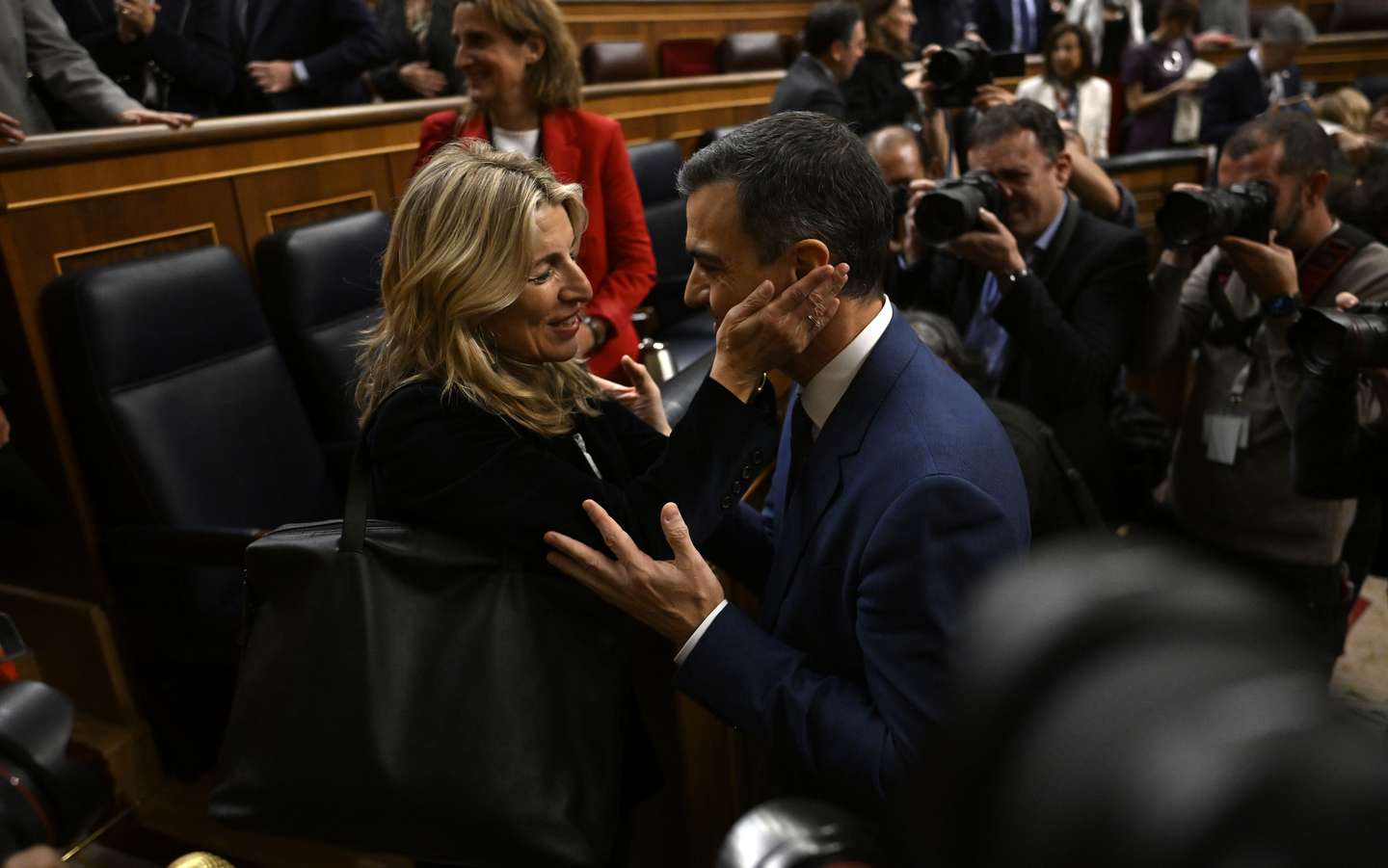 GettyImages-1785874739