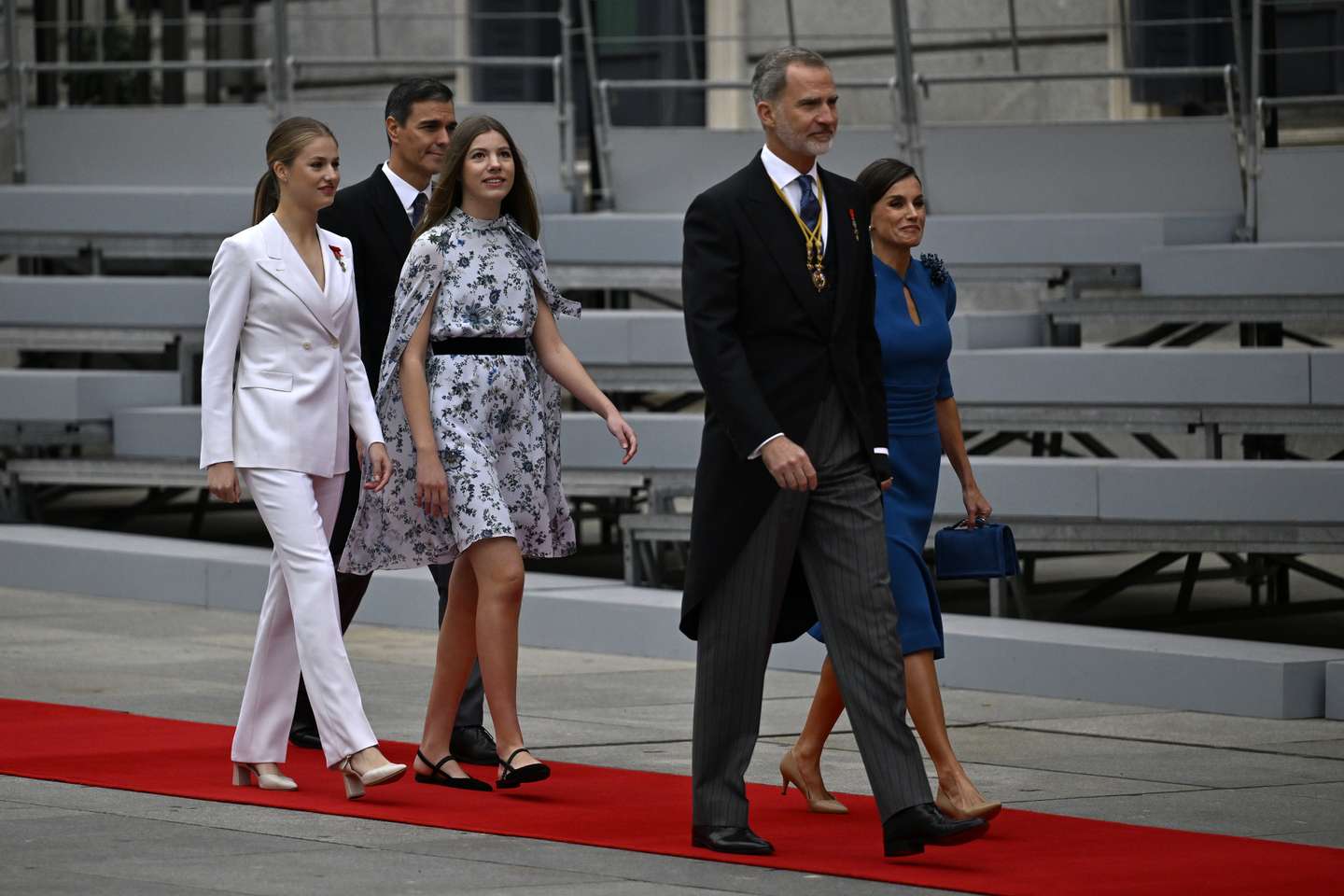 GettyImages-1756376746