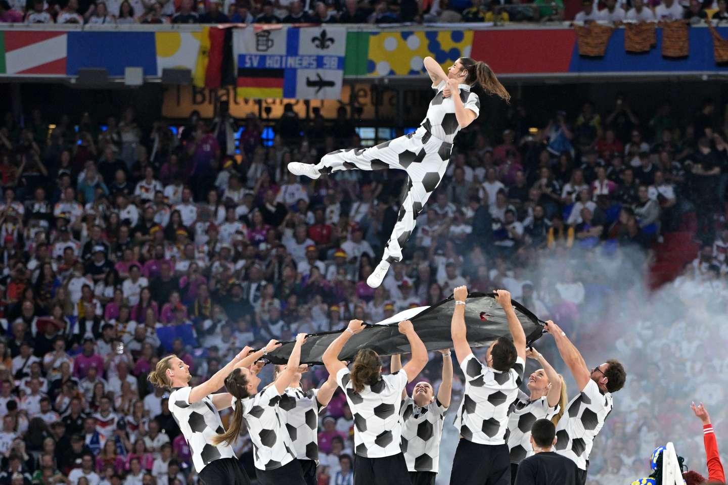 GettyImages-2156912332