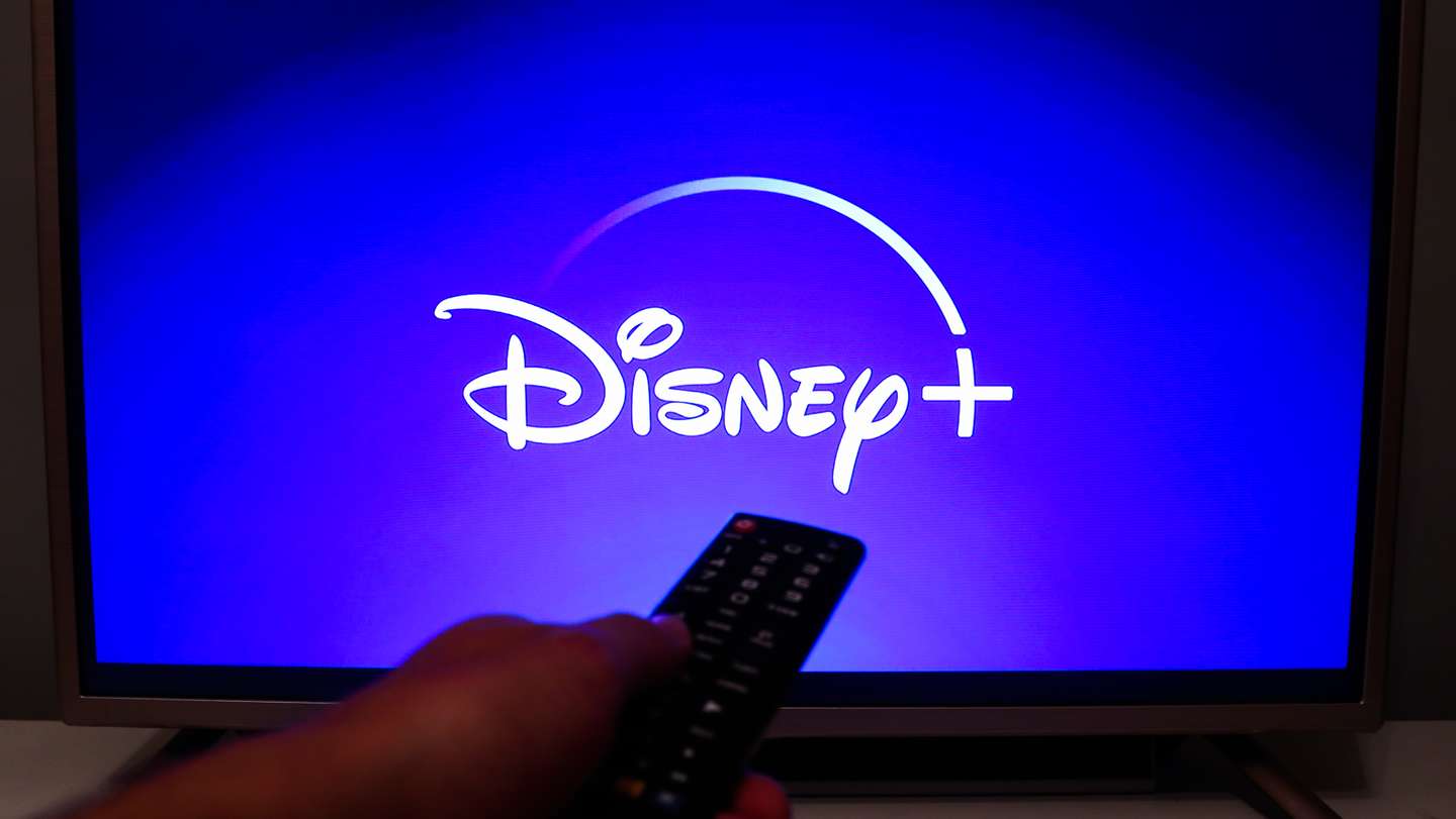 Streaming Services During Coronavirus Pandemic
