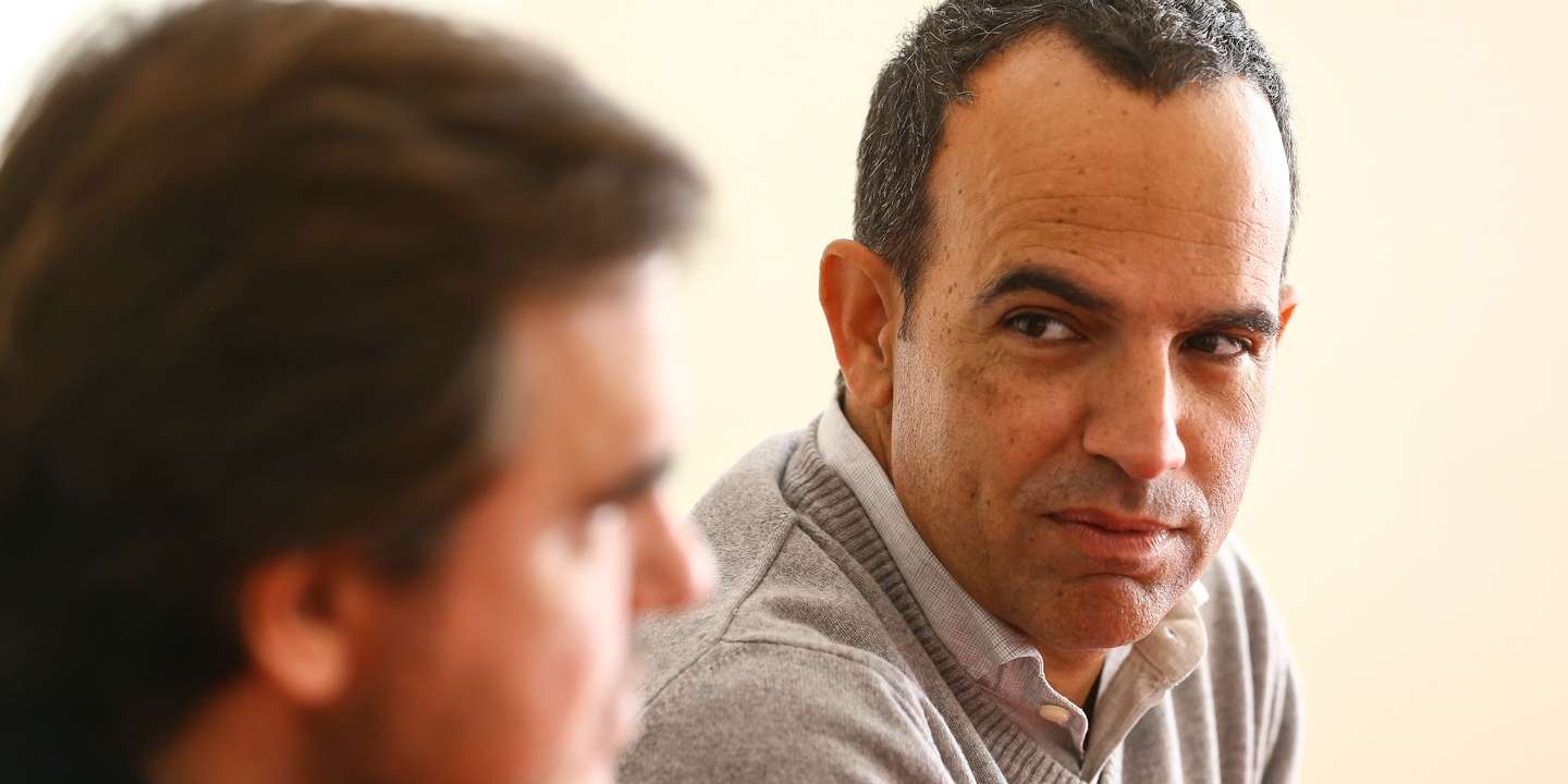 adão e silva