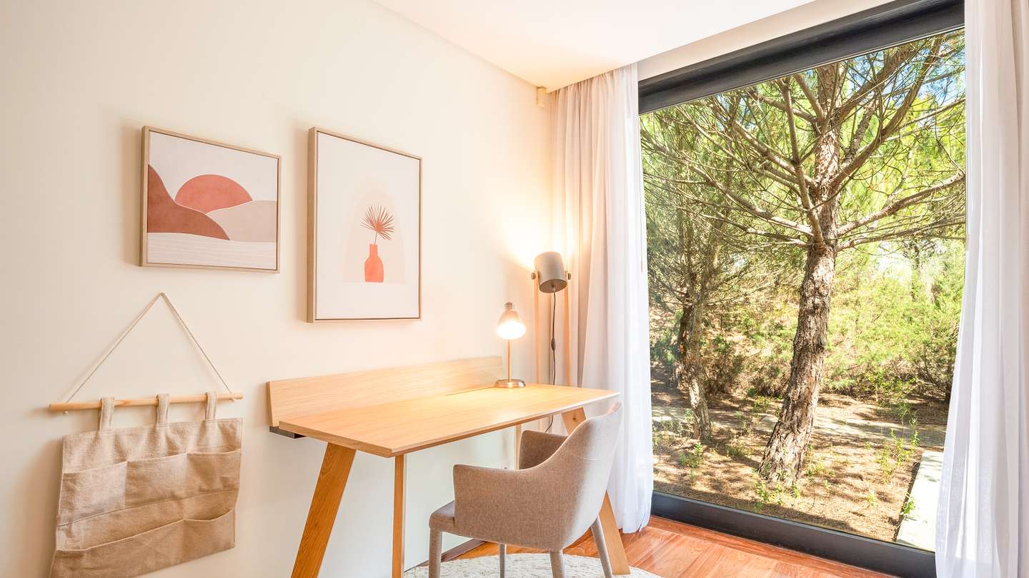 GuestReady - Propiedade (5)