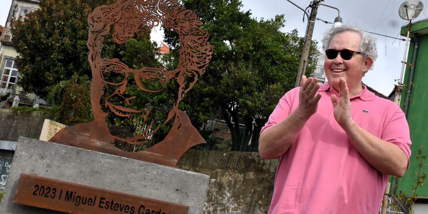 Ainda bem — e suspiramos de alívio — que MEC fala dos portugueses e não deste ou daquele português concreto que, coitado, cairia fulminado ao ver-se retratado com tanta exatidão