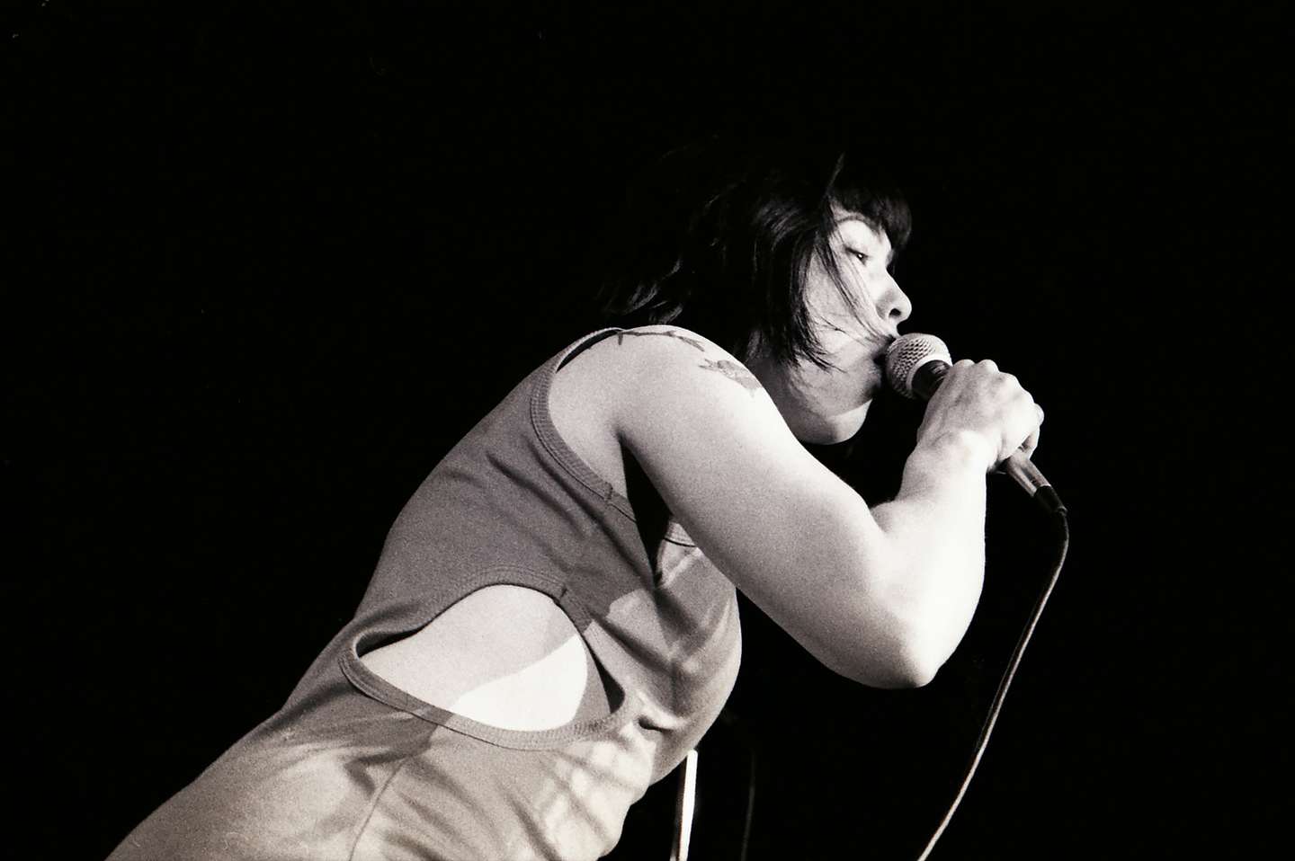 GettyImages-1181761229