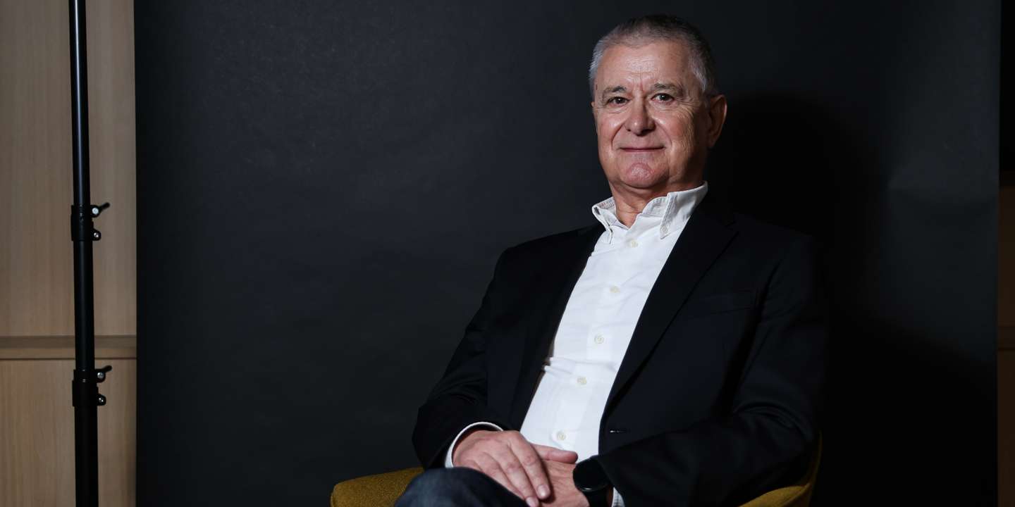 "Simplex urbanístico pode ser um descalabro e gerar batalhas jurídicas infernais", diz Carlos Guimarães, arquiteto e professor da Lusófona.