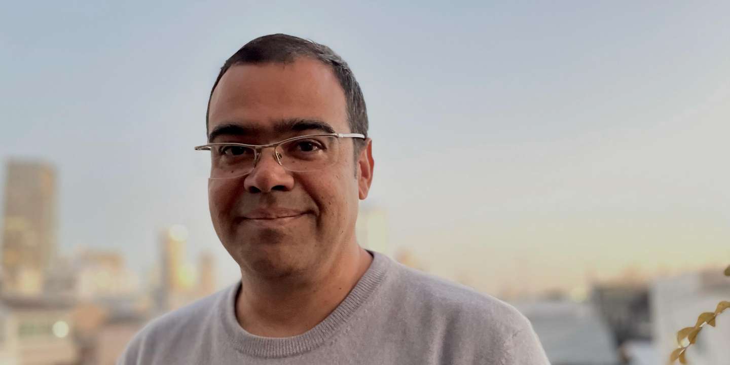 "A minha família e os meus amigos fazem-me sempre voltar a Portugal. A minha maior fonte de inspiração são sempre idas a Portugal. Portugal tem uma riqueza dramática fascinante"