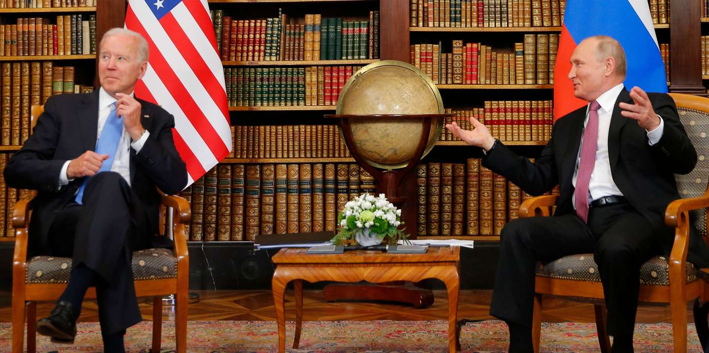 TOPSHOT-SWITZERLAND-US-RUSSIA-SUMMIT-DIPLOMACY