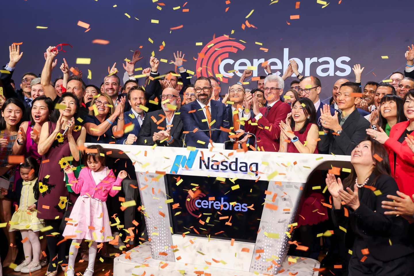 GettyImages-2275639953