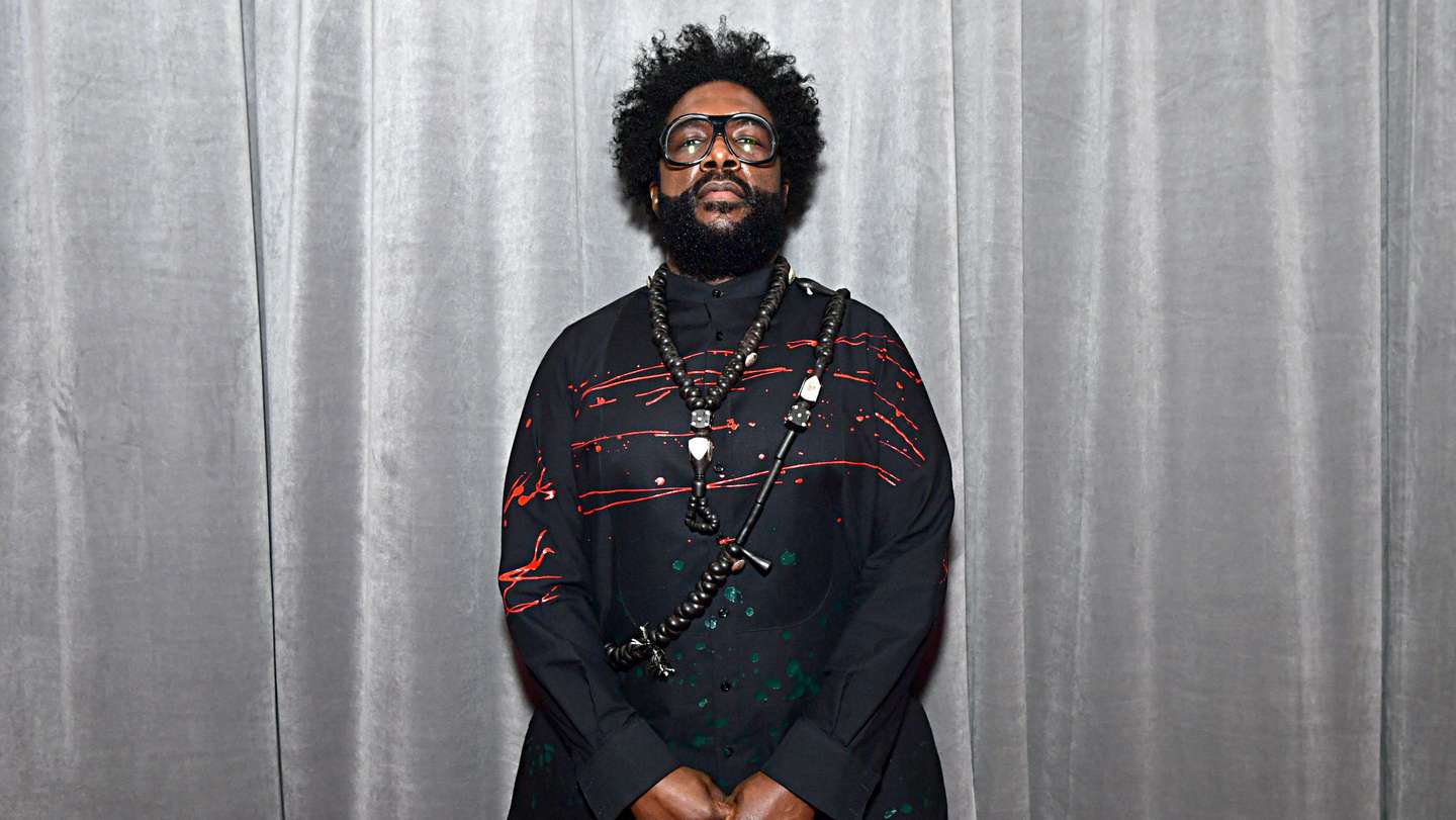 62nd Annual GRAMMY Awards – Red Carpet