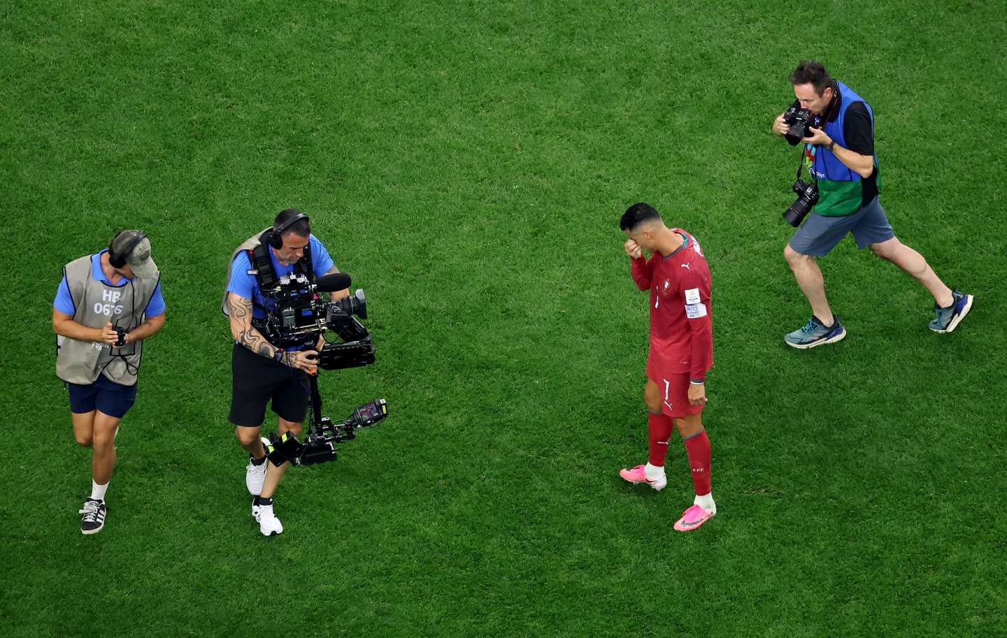 GettyImages-2284949113