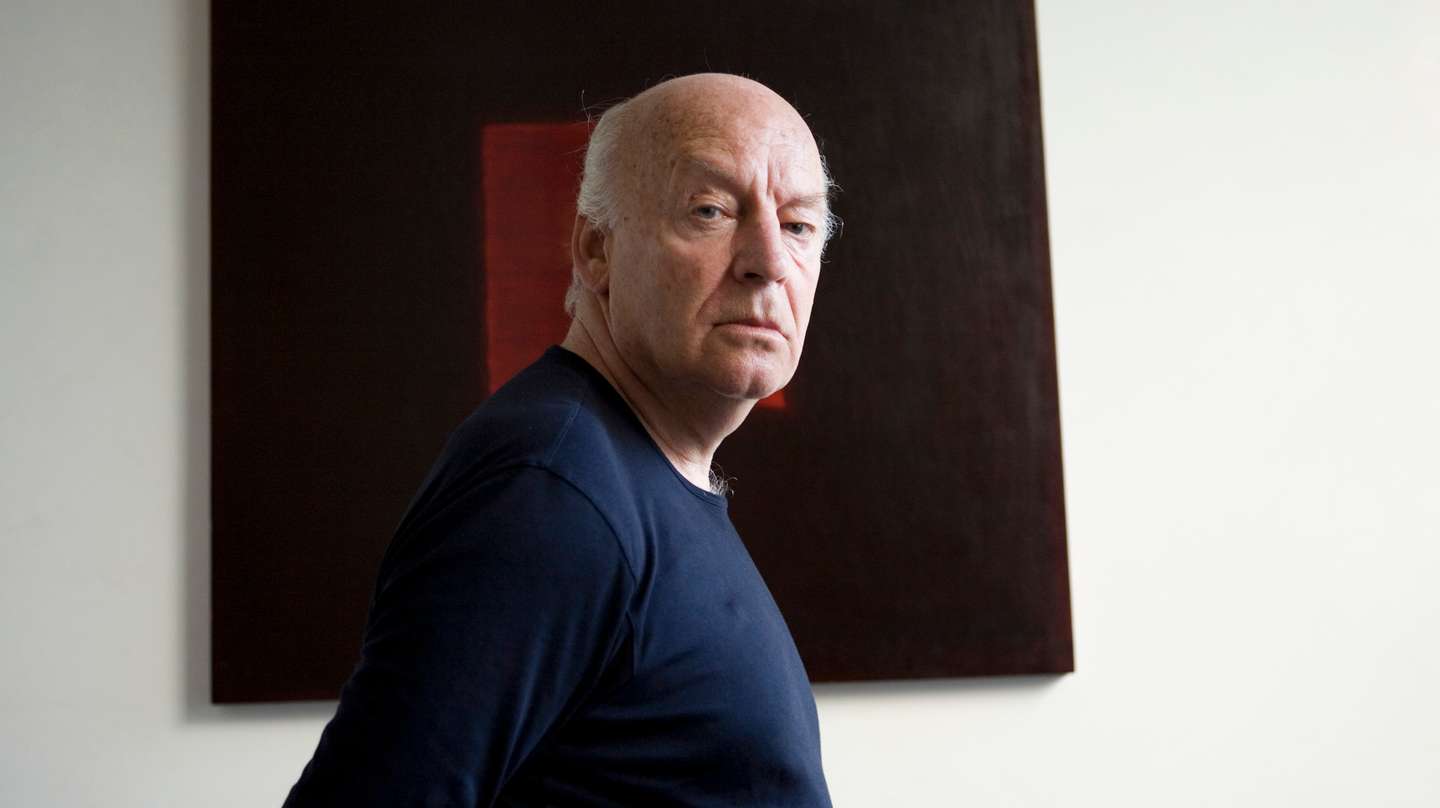 Eduardo Galeano Uruguayan Journalist Writer And Essayist