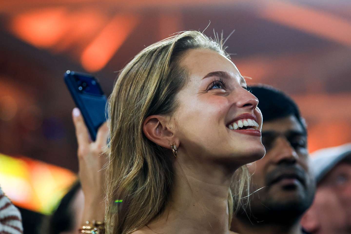 GettyImages-2250532174