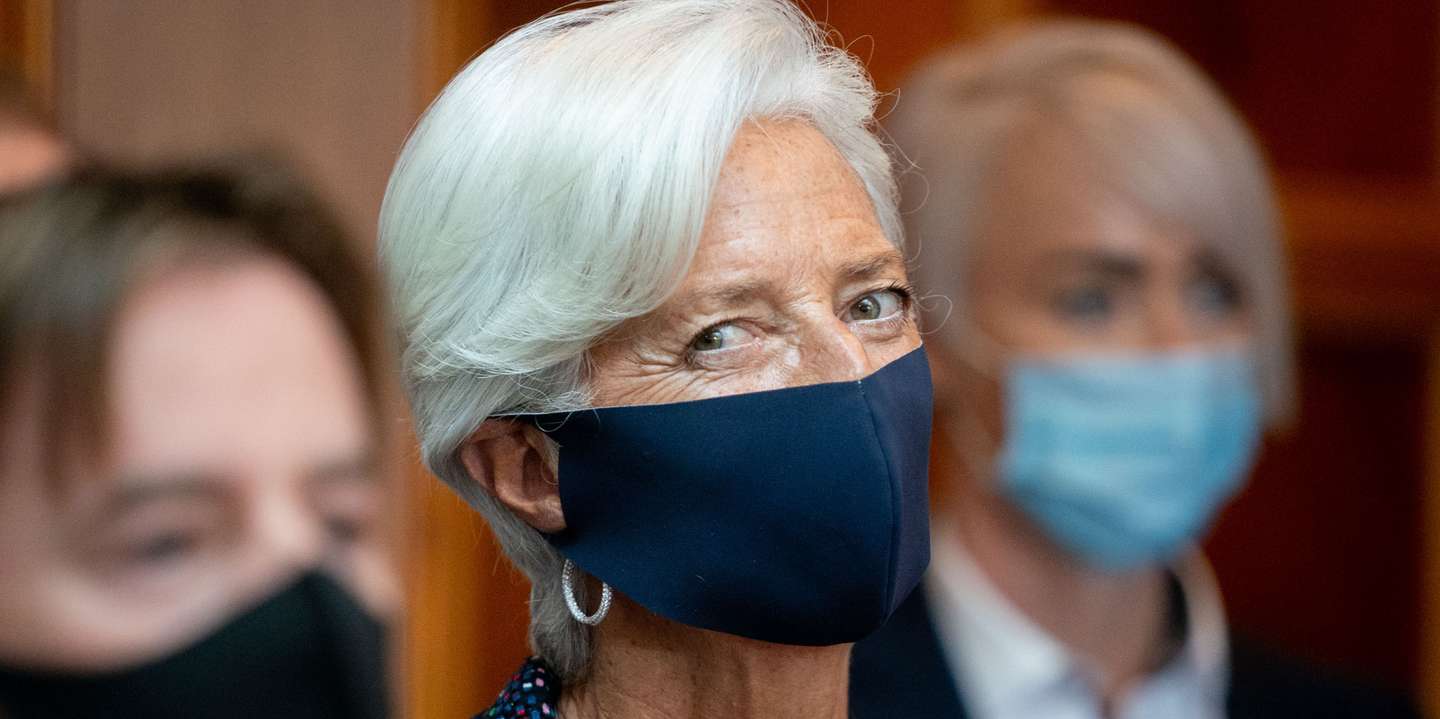 GERMANY-EU-ECONOMY-FINANCE