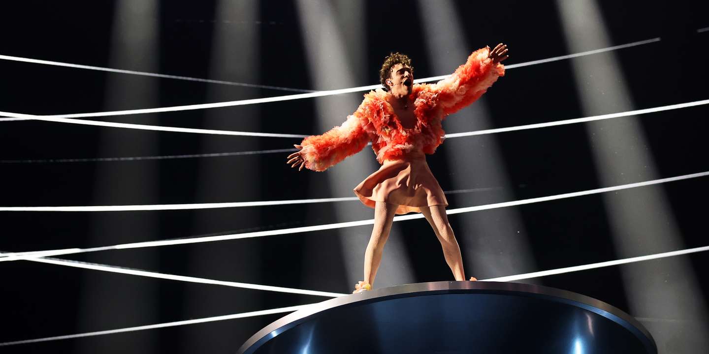 GettyImages-2151997773
