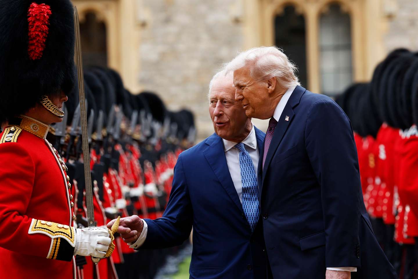 GettyImages-2235359395