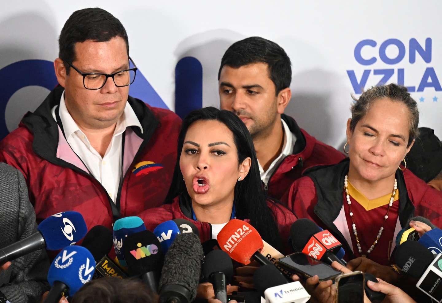GettyImages-2163658031