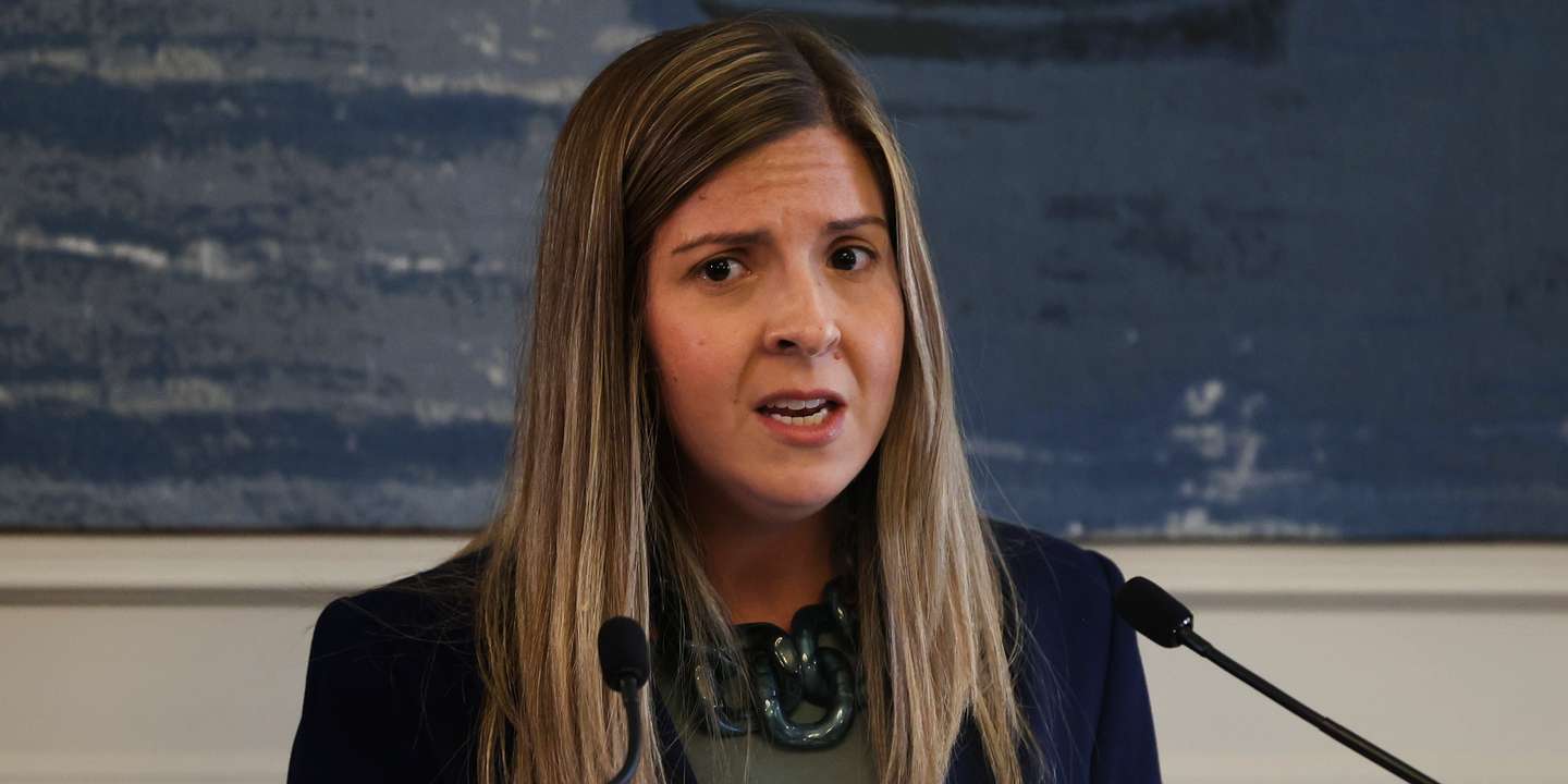 Ministério liderado por Margarida Balseiro Lopes reconhece que há lugar a indemnização ao conselho diretivo dissolvido e que valor está a ser apurado à luz da lei