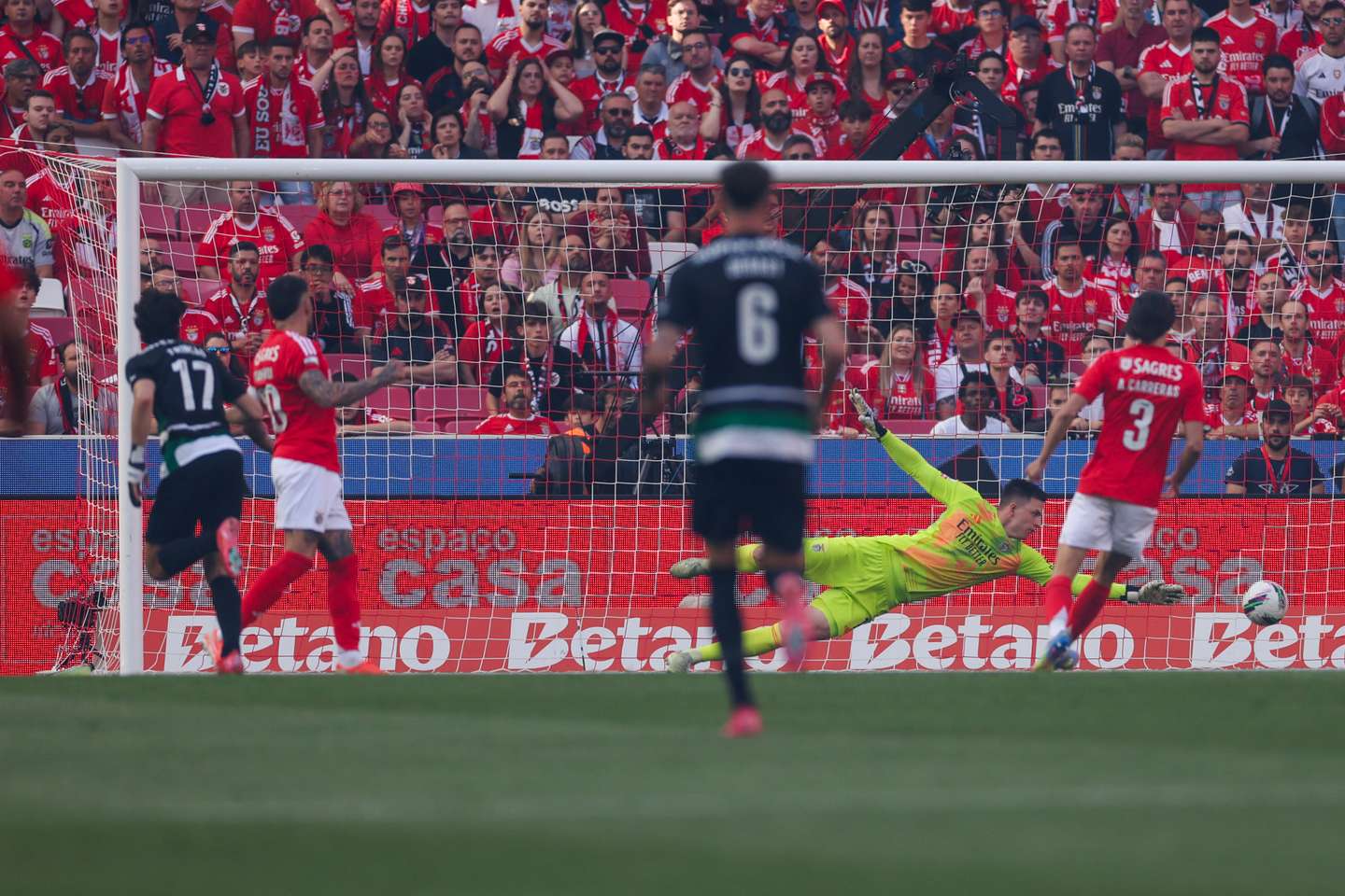 GettyImages-2213792267