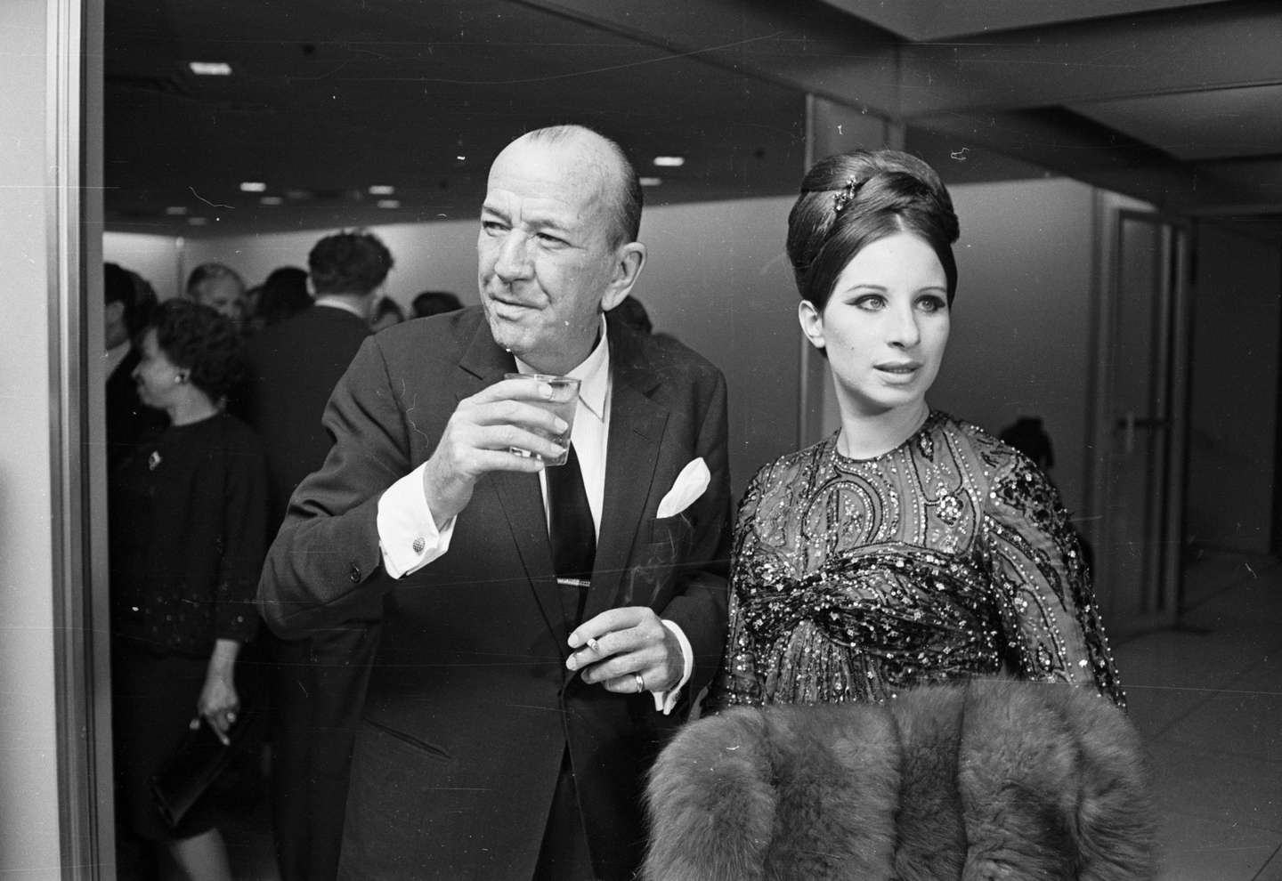 GettyImages-3095990