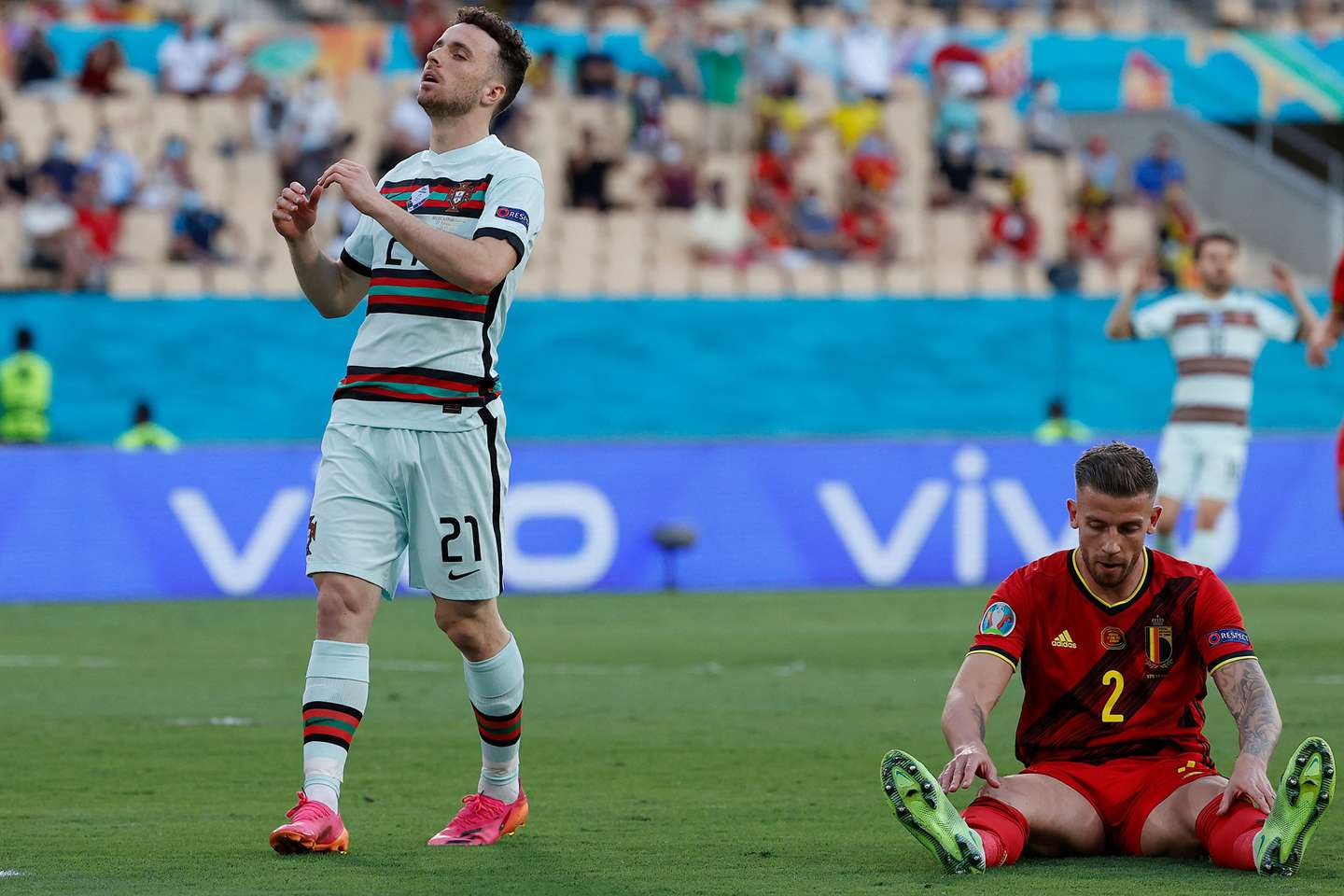 FBL-EURO-2020-2021-MATCH39-BEL-POR