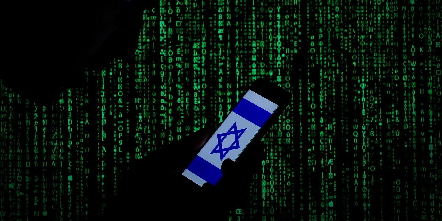 Social Media Data Security
