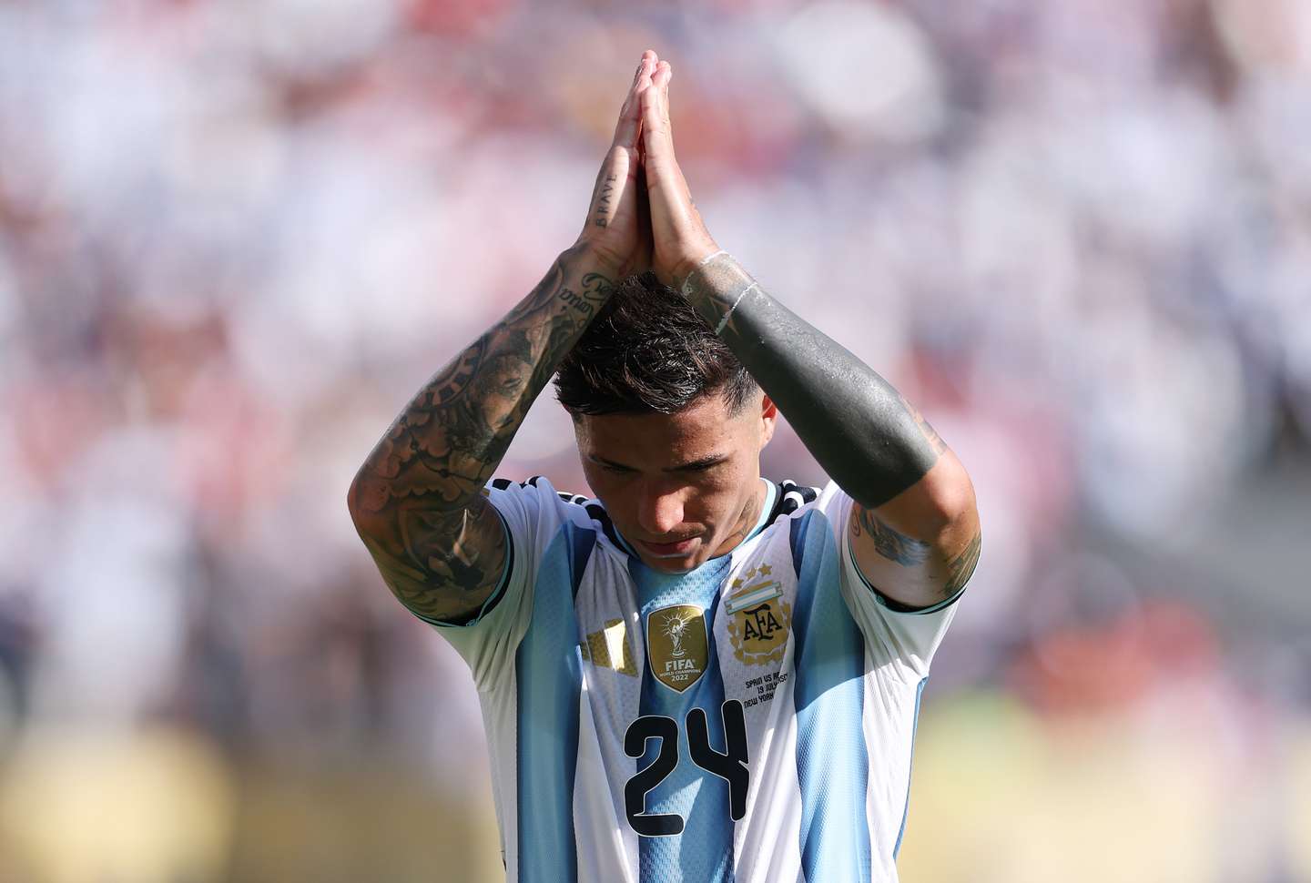 GettyImages-2286802018