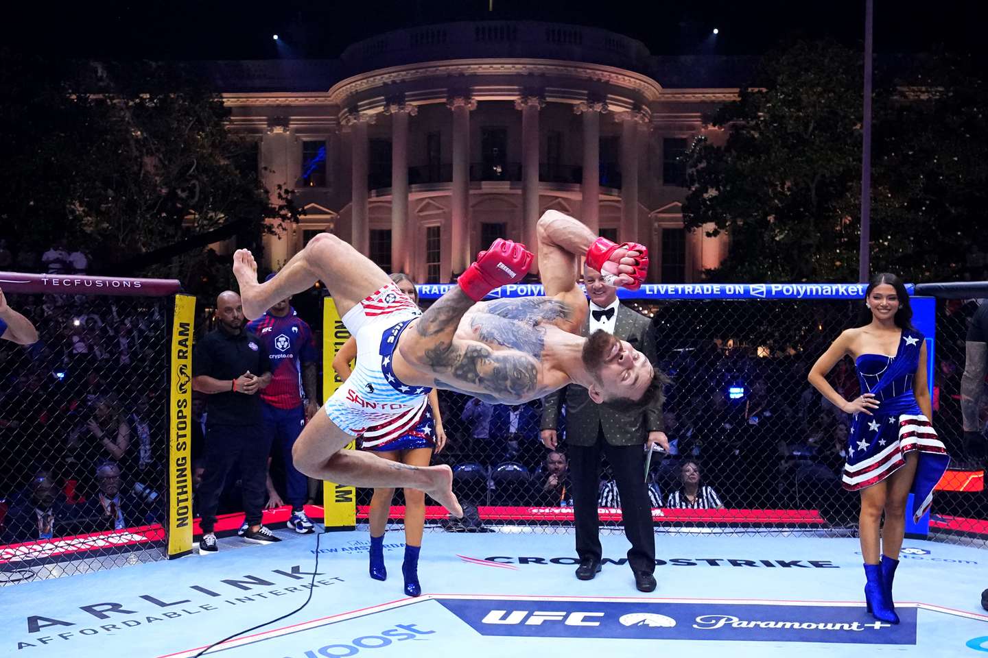 GettyImages-2281620031