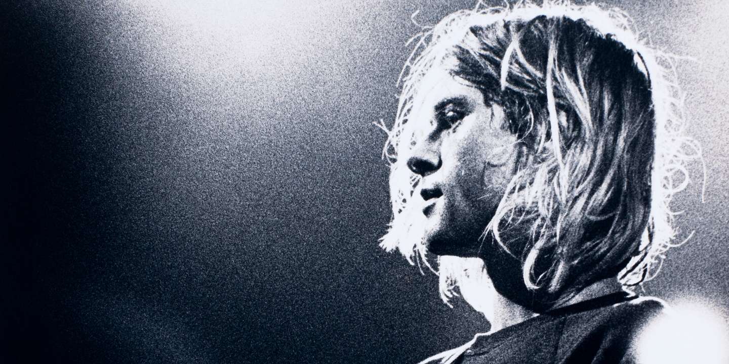 Nirvana
