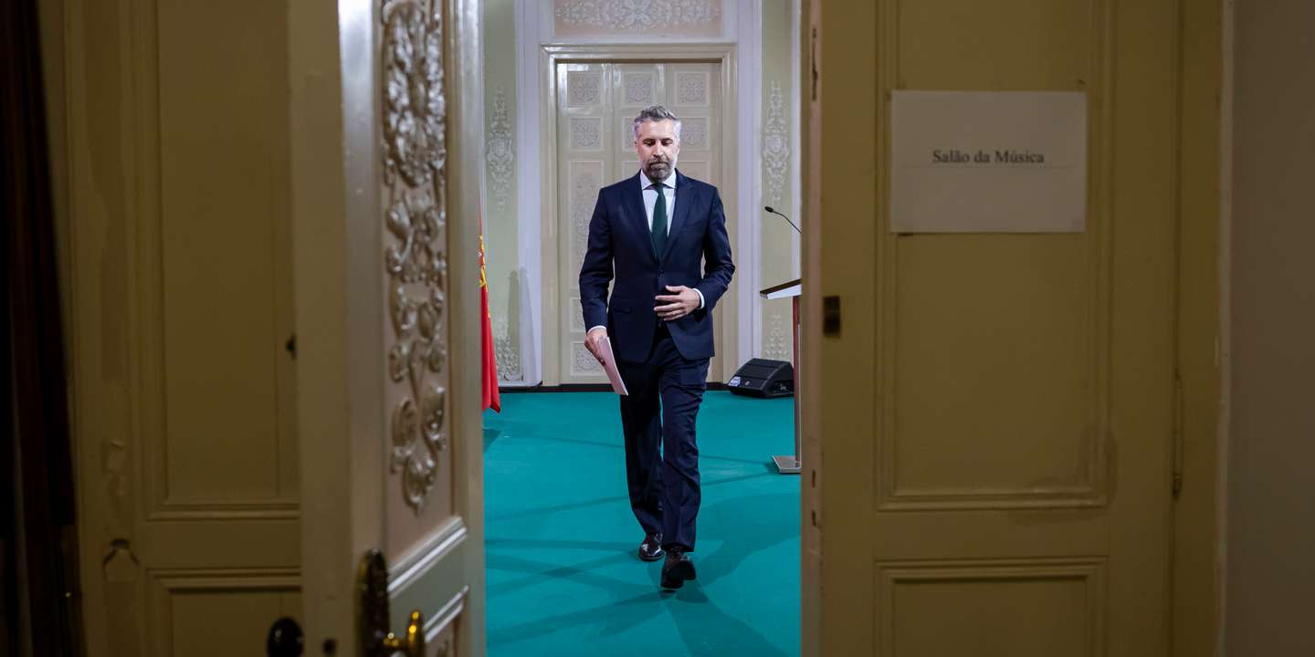 Pedro Nuno acabou a justificar viabilização com argumentos de base, mas diz que levou tempo a chegar aqui porque "não é impulsivo"