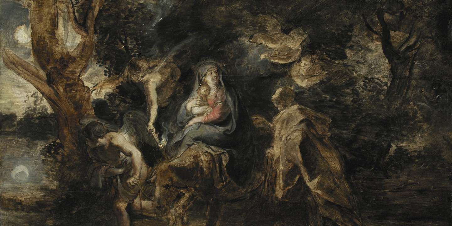 Histórias da Arte na Europa do século XVII e XVIII – Observador