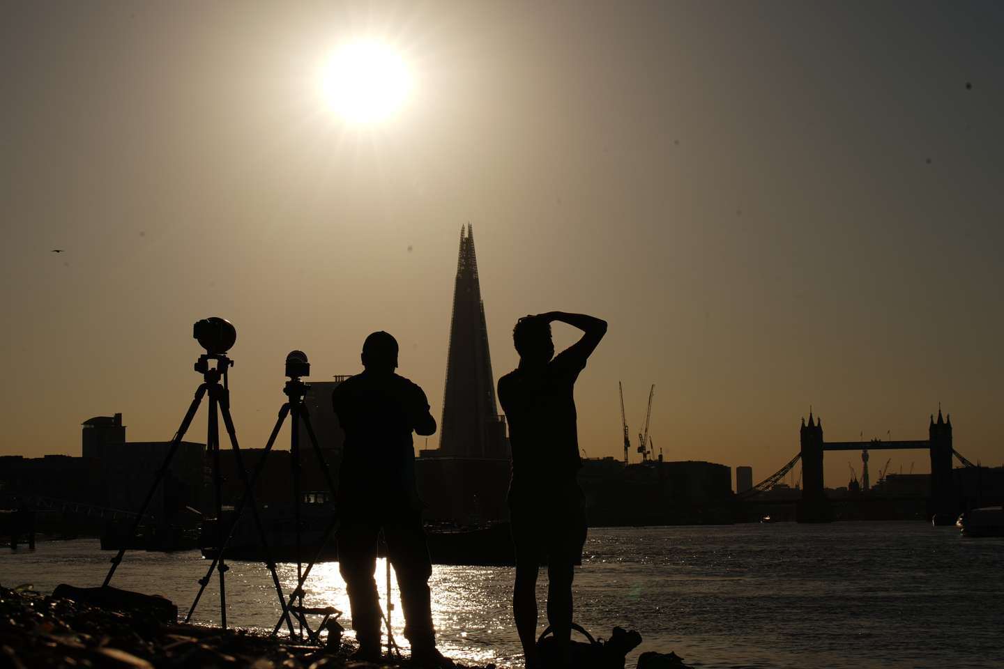 GettyImages-2289698834