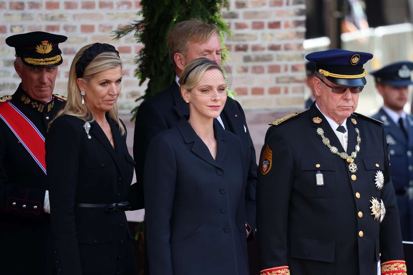 GettyImages-2294313650