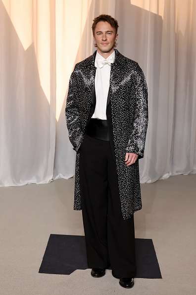 GettyImages-2300809416